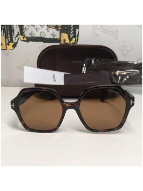 Tom Ford TF1031 52E